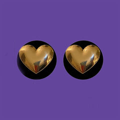 A todo corazón