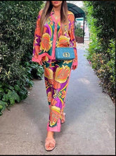 Sea Shell Set Resort