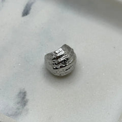 Chunky Earcuff