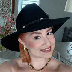 Tejana Gus