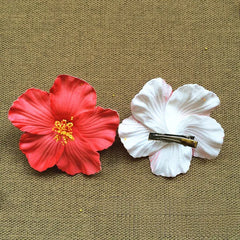 Flor de maga 🌺