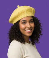 Giannina Beret