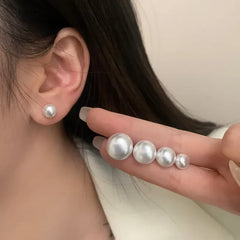 aretes_perla_stud_tamano.jpg