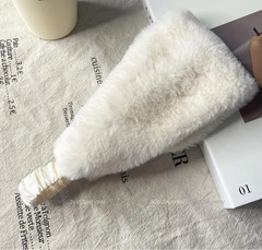 Cozy Muse Headband