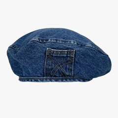Denim live