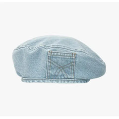 Denim live