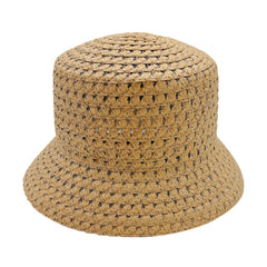 Cannon Beach Bucket Hat