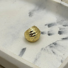 Chunky Earcuff