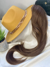 Pastel de Chocolate y Leche