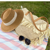 Spring Picnic Bundle ( Beige)