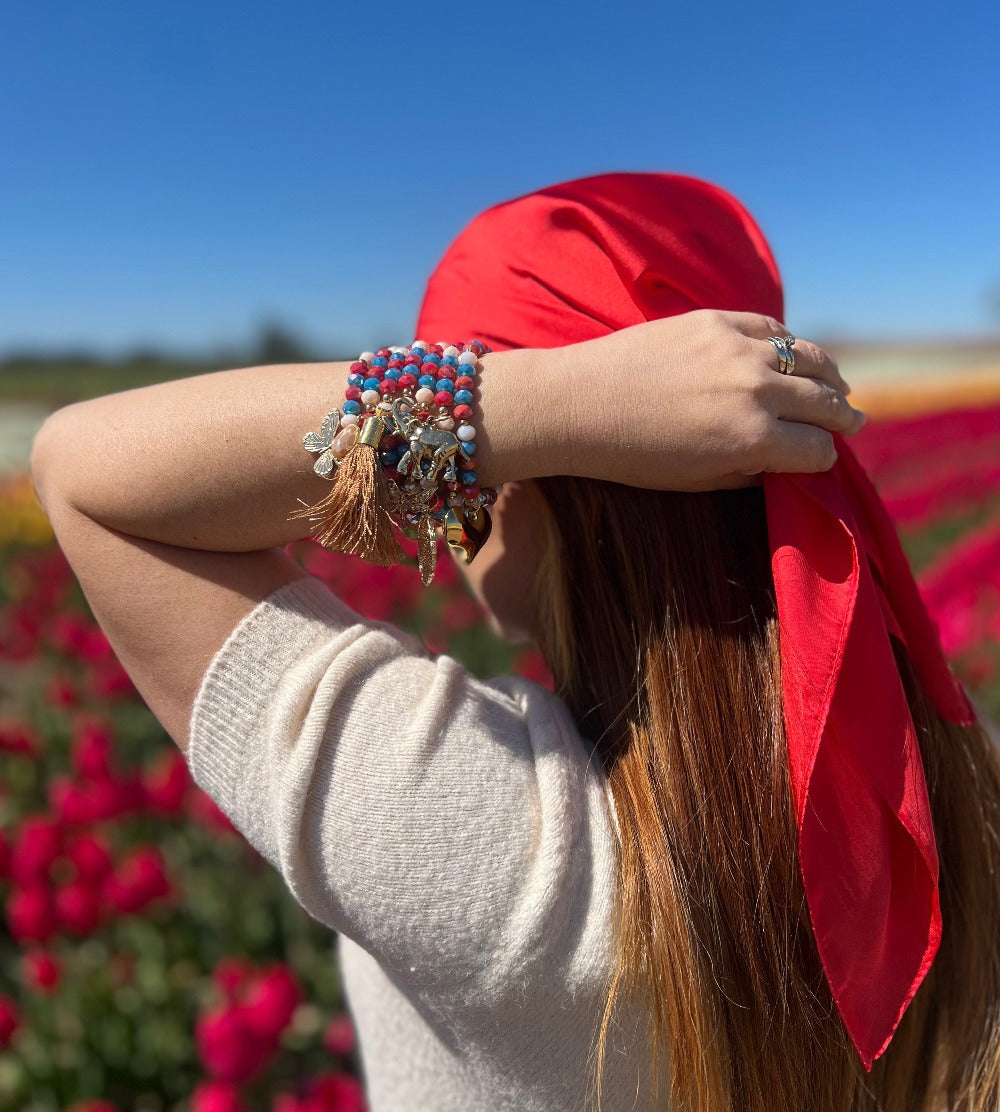 La Chic Pulsera