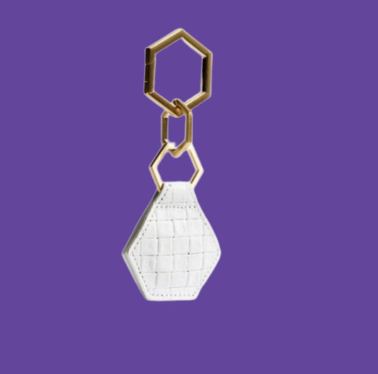 Clip Magnetico