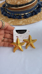 Big Stars