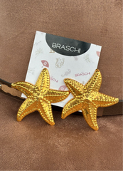 Big Stars