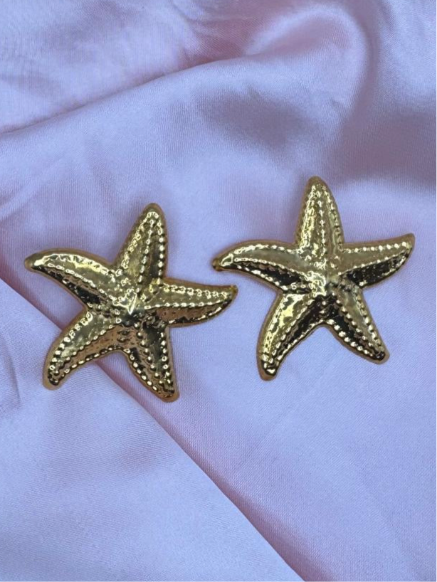 Big Stars