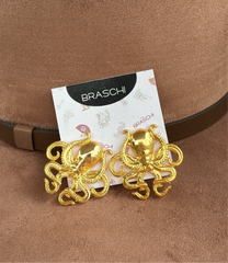 Oroctopus