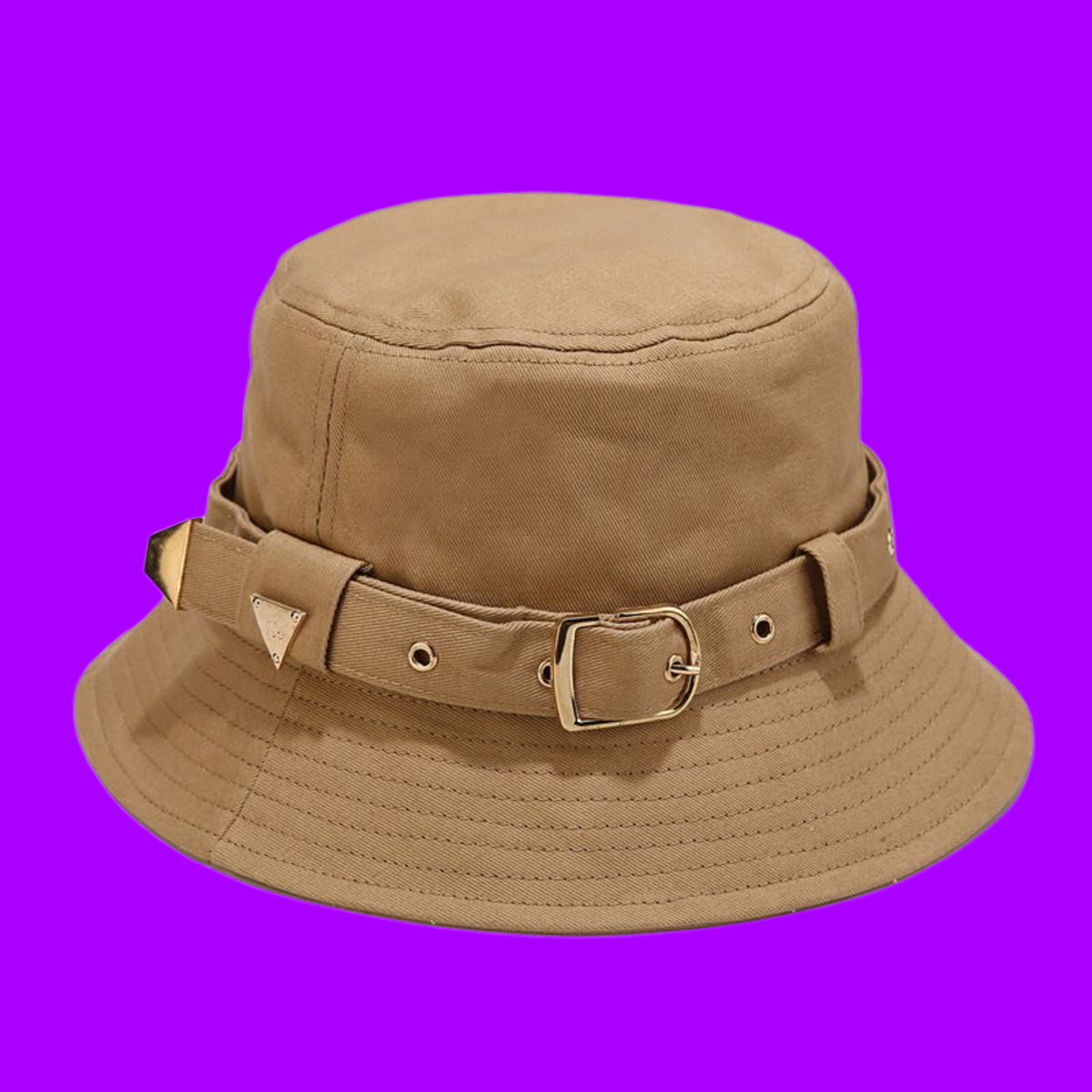 Kate Belt