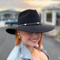 Tejana Gus