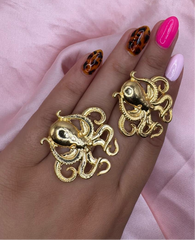 Oroctopus