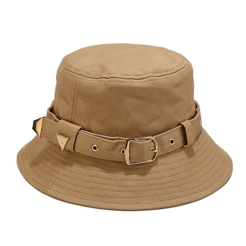 Kate Belt