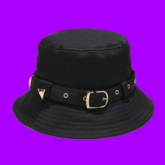 Kate Belt