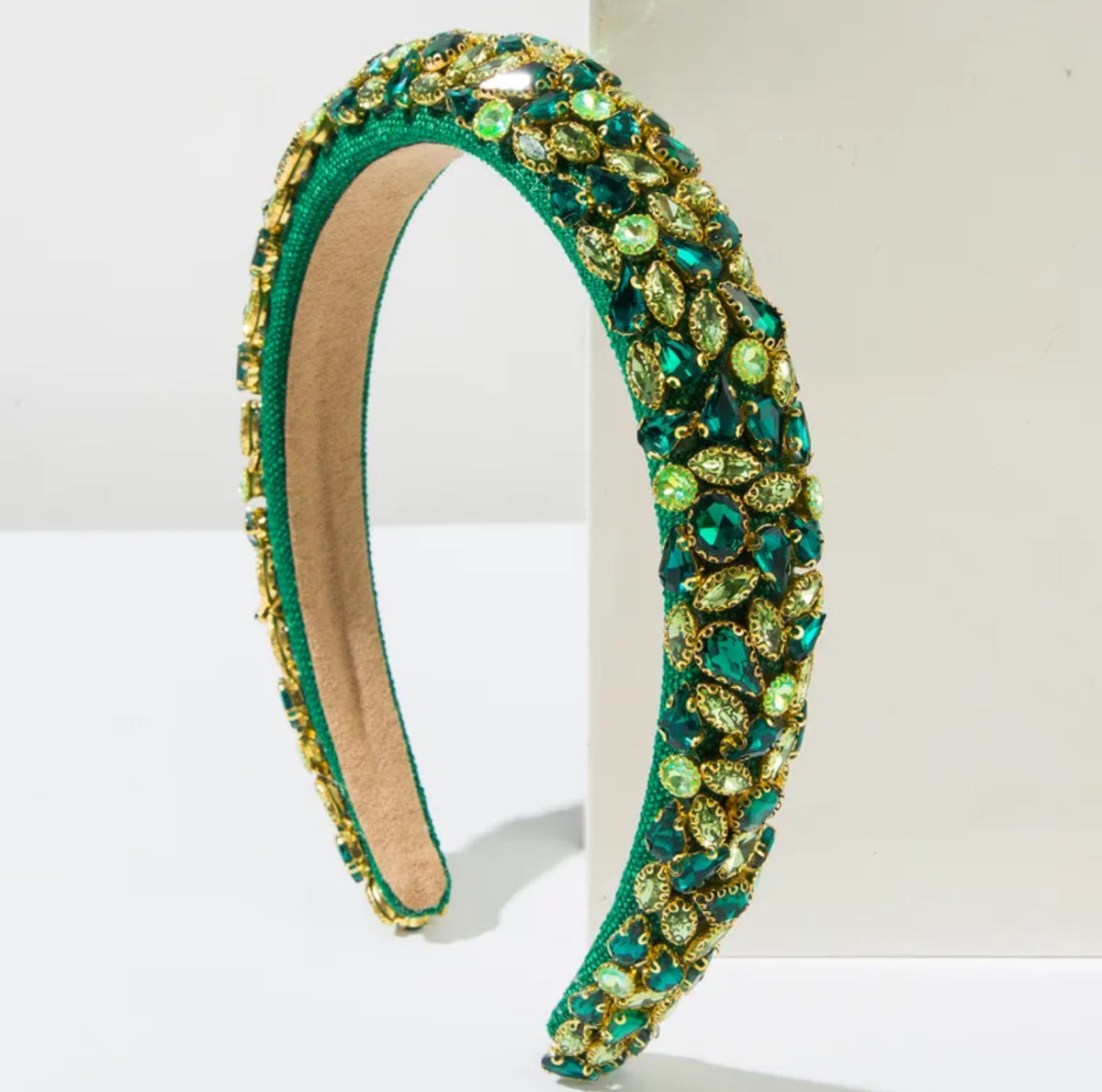 Verde Reina