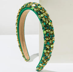 Verde Reina