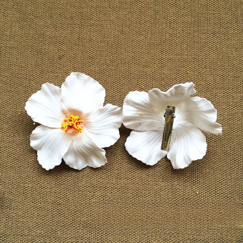 Flor de maga 🌺
