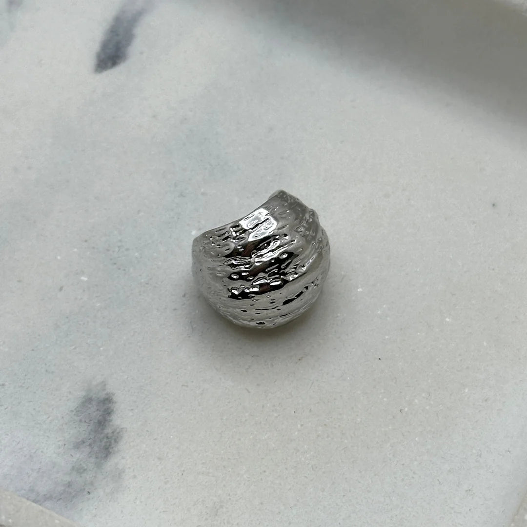 Chunky  Earcuff