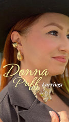 Donna Puff