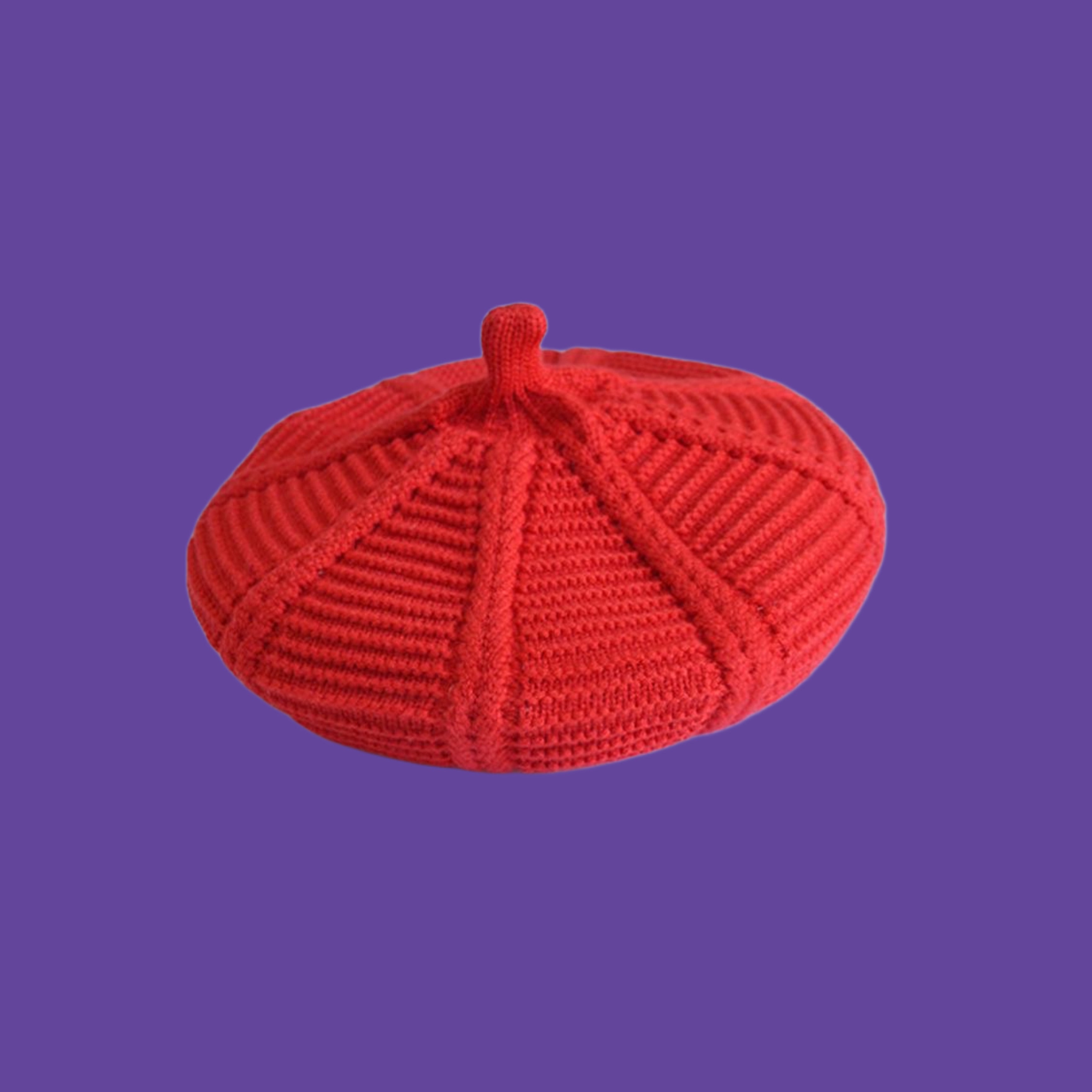 Giannina Beret