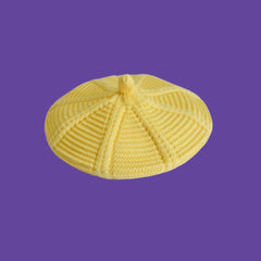 Giannina Beret