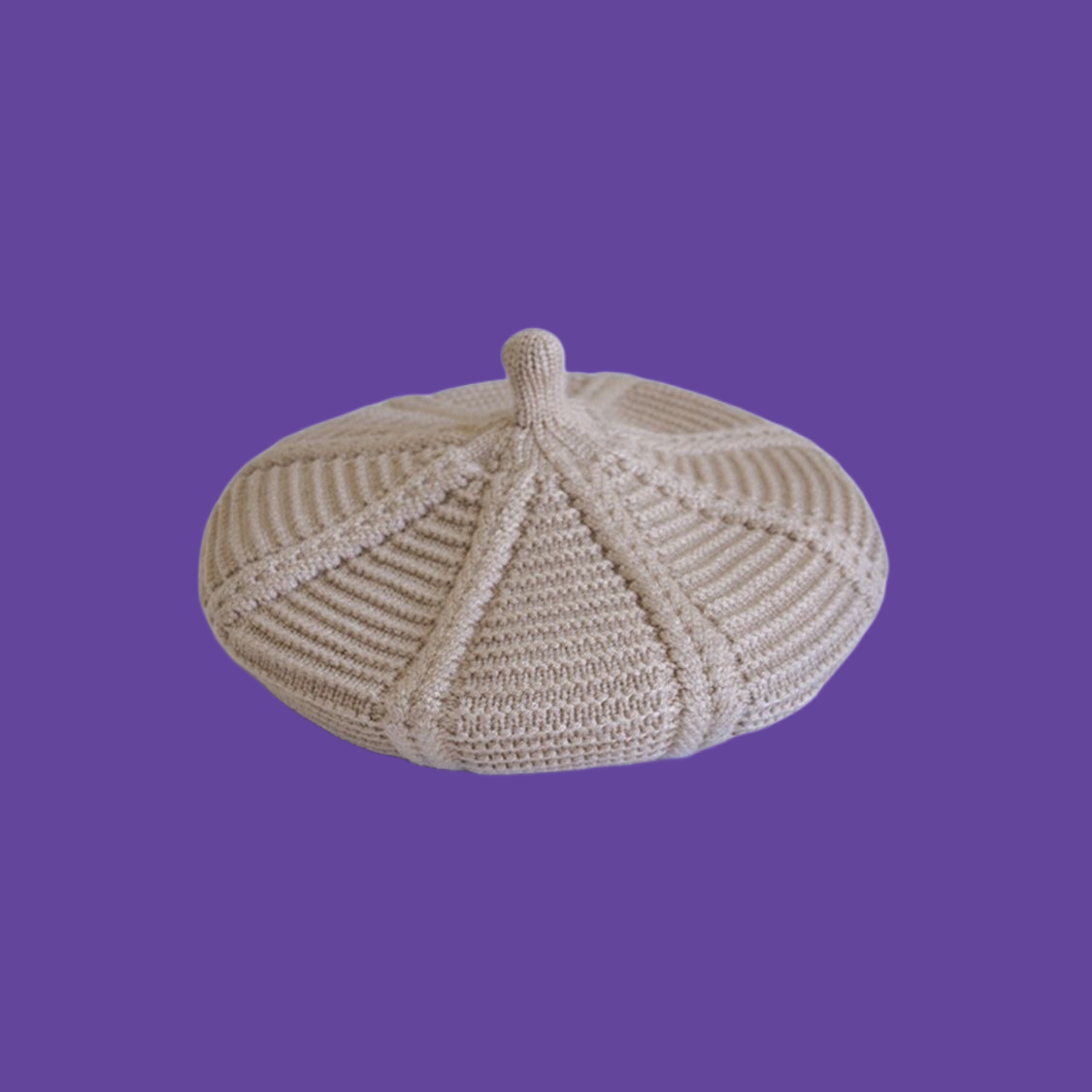 Giannina Beret