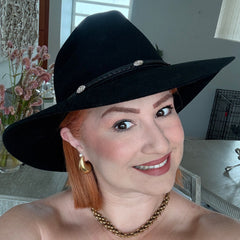 Tejana Gus