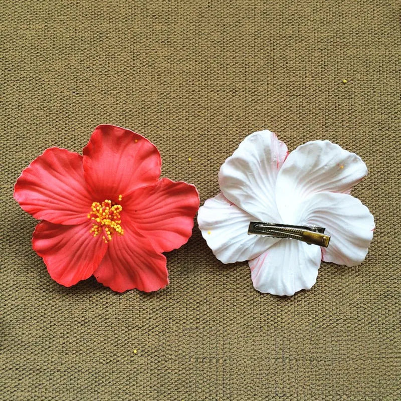 Flor de maga 🌺