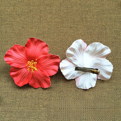 Flor de maga 🌺