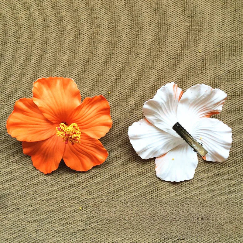 Flor de maga 🌺
