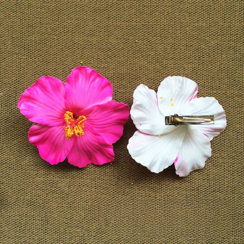 Flor de maga 🌺