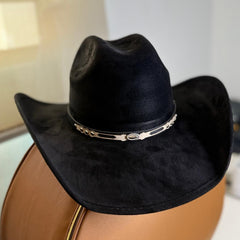 Dakota Dust Cowgirl Hat