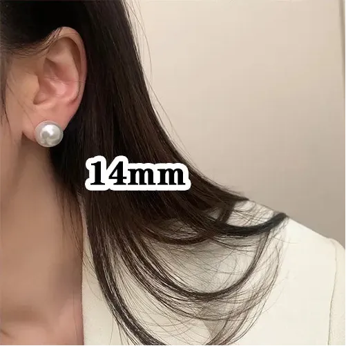 aretes_perla_stud_mujer_14mm_jpg