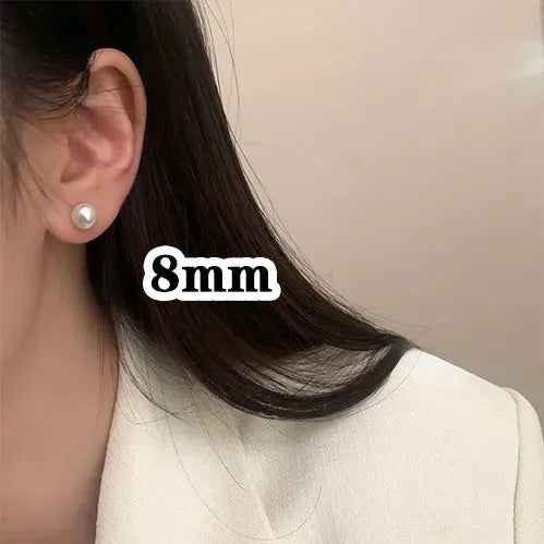 aretes_perla_stud_mujer_10mm_jpg