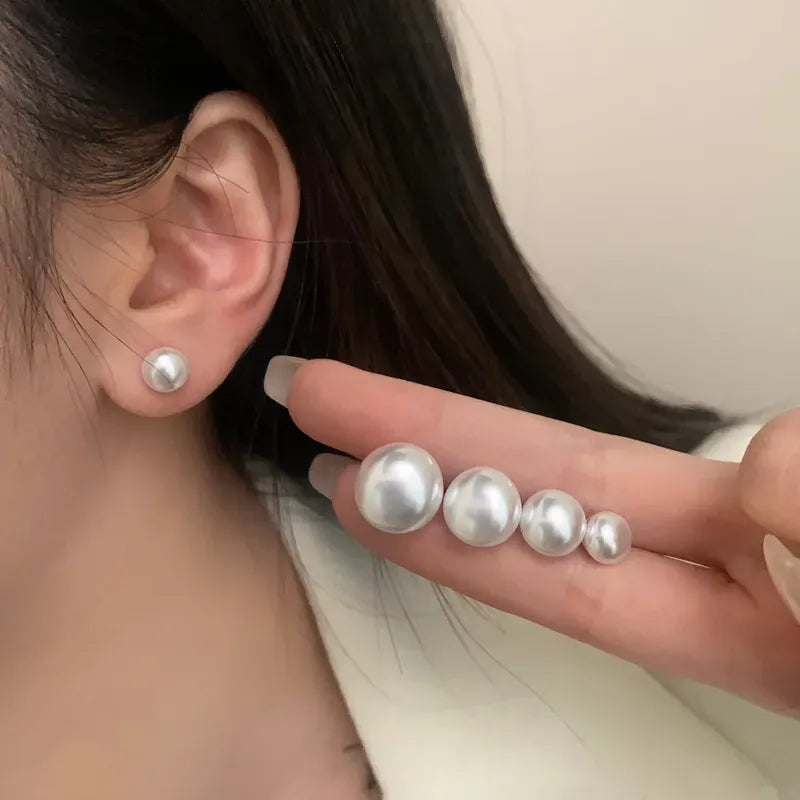 aretes_perla_stud_tamano.jpg