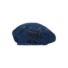 Denim live