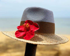 Flor de maga 🌺