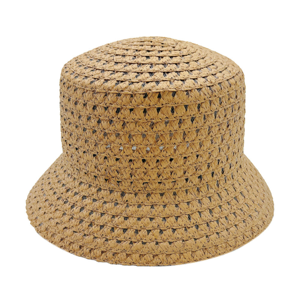 Cannon Beach Bucket Hat