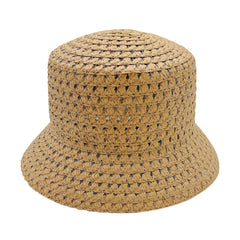 Cannon Beach Bucket Hat