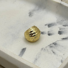 Chunky  Earcuff