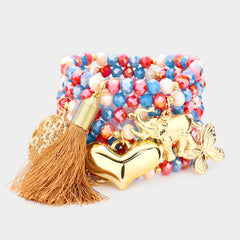 La Chic Pulsera