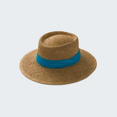 Spring Picnic Bundle ( Brown)