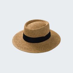 Spring Picnic Bundle ( Beige)